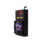 BTC Solo Pro 4.8Th-s - Image 3