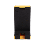 BTC Solo Lottery Monitor - Image 5