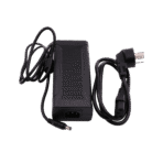 BTC Solo Pro 4.8Th-s - Image 6