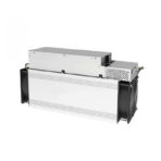 WhatsMiner M50S  Air-cooling Crypto BTC Mining - Image 2