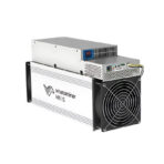 Whatsminer M61S - Image 2
