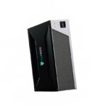 Goldshell MINI DOGE III Plus 810Mh/s 500W Litecoin Dogecoin Bells Miner - Image 3