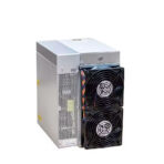 Antminer S23