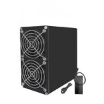 Goldshell MINI DOGE III Plus 810Mh/s 500W Litecoin Dogecoin Bells Miner