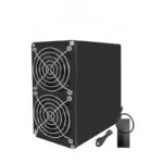 Goldshell MINI DOGE III Plus 810Mh/s 500W Litecoin Dogecoin Bells Miner