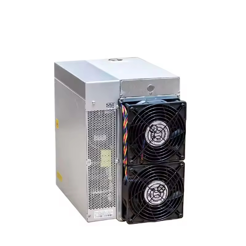Main-03 Antminer S23 - Image 1