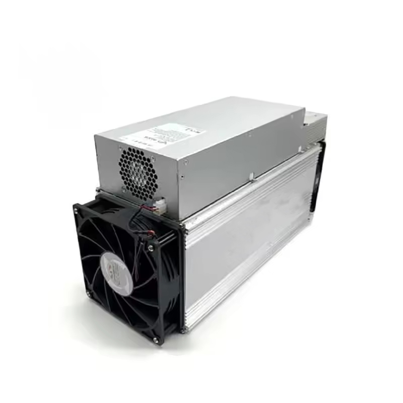 Main-04 WhatsMiner M50S Air-cooling Crypto BTC Mining - Image 1