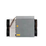 Goldshell MINI DOGE III Plus 810Mh/s 500W Litecoin Dogecoin Bells Miner - Image 5