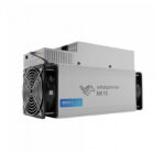 Whatsminer M61S - Image 4