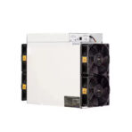 Antminer S23 - Image 6