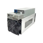 Whatsminer M61S - Image 6