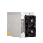 Antminer S23 - Image 2