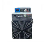 Whatsminer M61S - Image 7