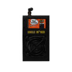 BTC Solo Lite 1.2TH-s