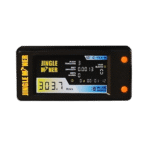 BTC Solo Mini Lottery