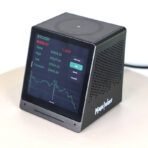 Magicminer MO01 - Image 2