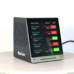 Magicminer MO01 - Image 8