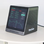 Magicminer MO01 - Image 9