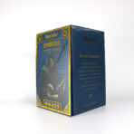 Magicminer MO01 - Image 11