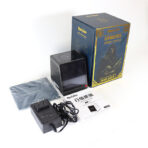 Magicminer MO01 - Image 12