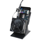 NerdQaxe++ Rev 6TH/s - Image 2