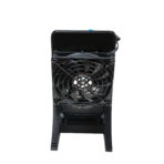 NerdQaxe++ Rev 6TH/s - Image 3