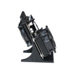 NerdQaxe++ Rev 6TH/s - Image 5