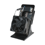 NerdQaxe++ Rev 6TH/s