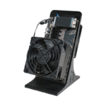 NerdQaxe++ Rev 6TH/s