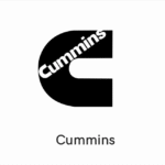 13f1e17e6c22337f0d23ab78fa815196