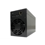 $INI (InitVerse & INIChain) ASIC Miner Match INIBOX (sample)