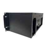 $INI (InitVerse & INIChain) ASIC Miner Match INIBOX (sample) - Image 2