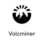 6015f452d33d7a595861b72ce886cde2