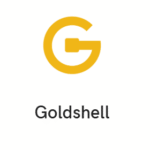 8173c7deaed0277bb2e9ae65adeaeddf