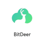 a283be4245fdef706c07bbb42ae8cb58