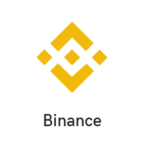 ba7768bad846f64456cc12fafcf9c9fe