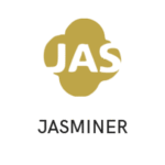 c50db10454229f694620908e04235dc0