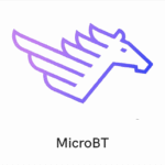 c7f6497da638be67d95a09c48e764dcd