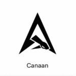 e995384fcc636e5e8b92c6ed81340679