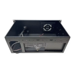 $INI (InitVerse & INIChain) ASIC Miner Match INIBOX (sample) - Image 3