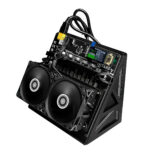 NerdOctaxe 15TH/s - Image 3