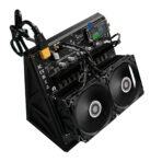 NerdOctaxe 15TH/s - Image 4