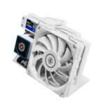 Nerdminer QX 8.1TH/s - Image 2