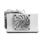 Nerdminer QX 8.1TH/s - Image 6