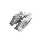 Nerdminer QX 8.1TH/s - Image 5