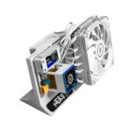 Nerdminer QX 8.1TH/s - Image 4