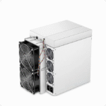 S19kpro 120T