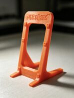 Professional 3D Hardware Blueprint & Bracket Design Service - Image 3