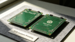 Custom PCB Silkscreen Branding Service (MOQ 50+) - Image 3