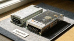 Premium Mean Well PSU Upgrade Service - Image 2